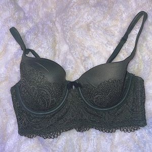 Victoria Secret Long Bra